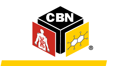 Consorcio Bioquímico Del Norte S.A de C.V.