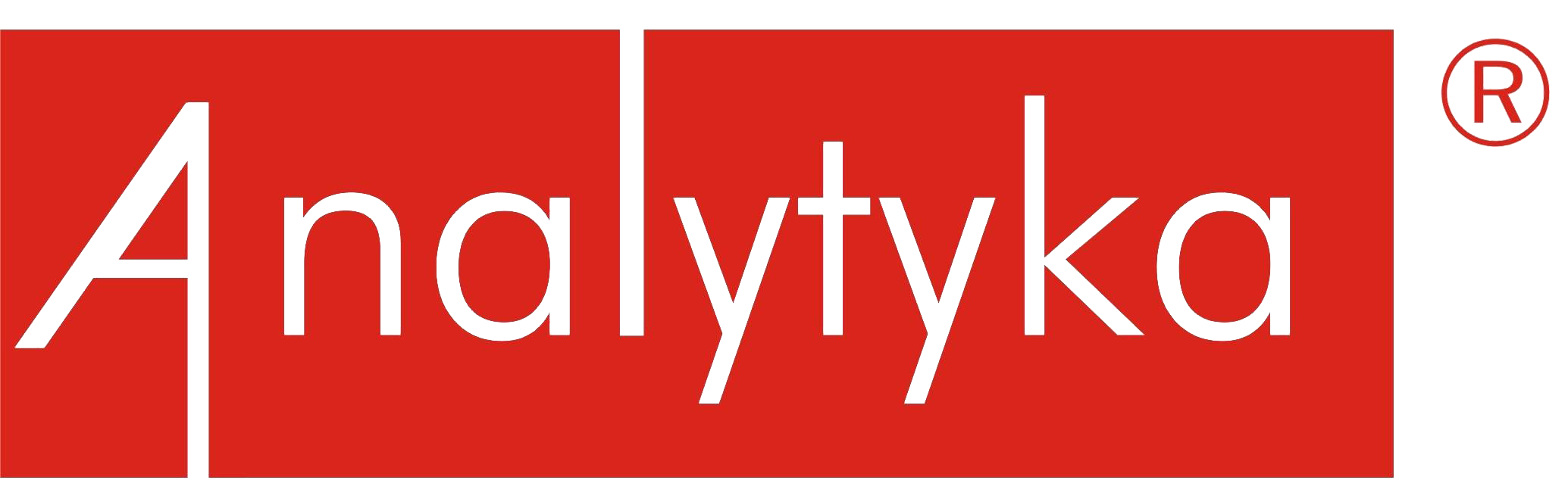 Analytyka