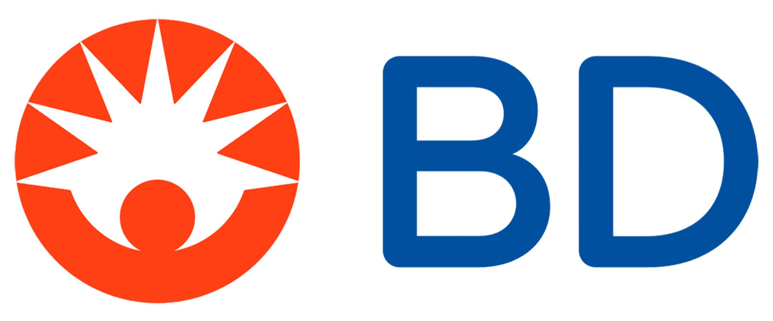 BD