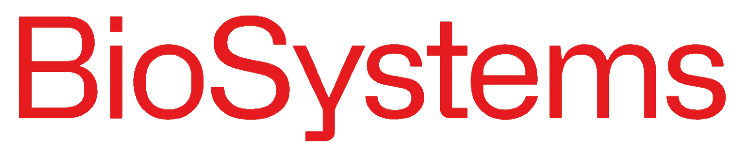BioSystems