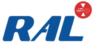 RAL