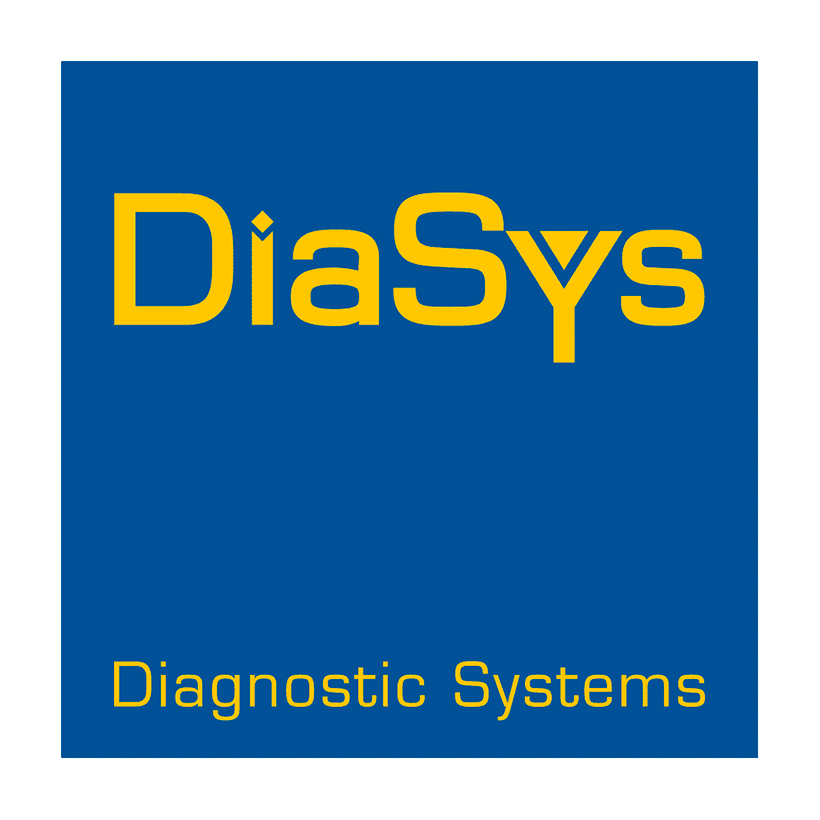 Dia Sys
