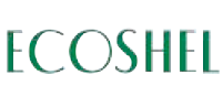 Ecoshel