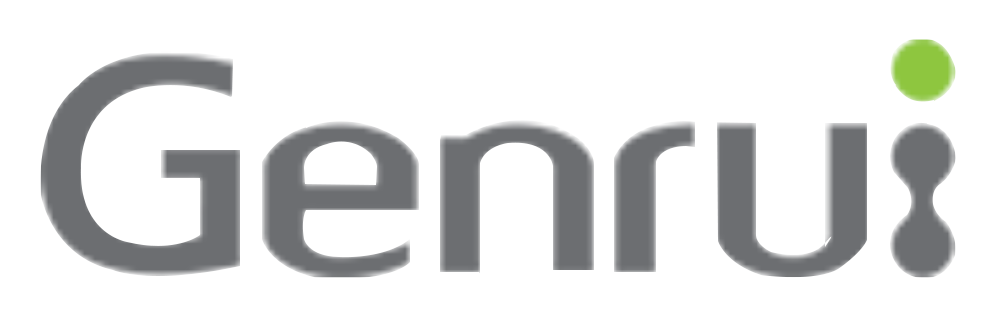 Genrui