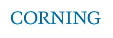 Corning