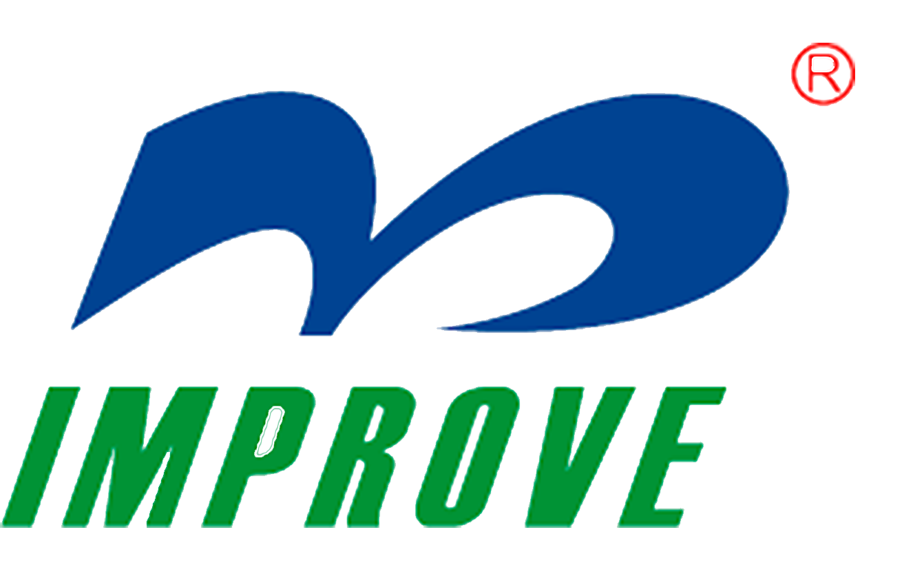 Improve