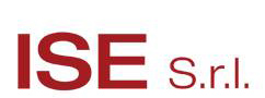 ISE