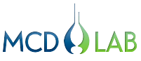 Mcd Lab
