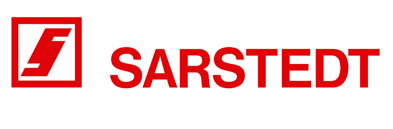 Sarstedt
