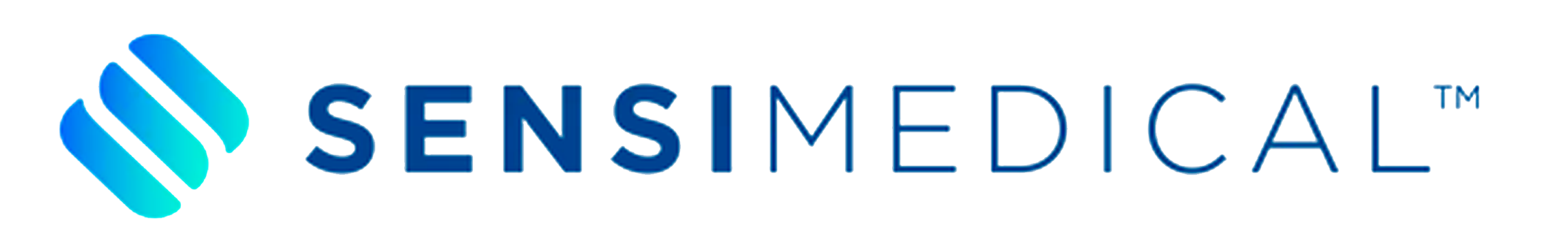 SensiMedical