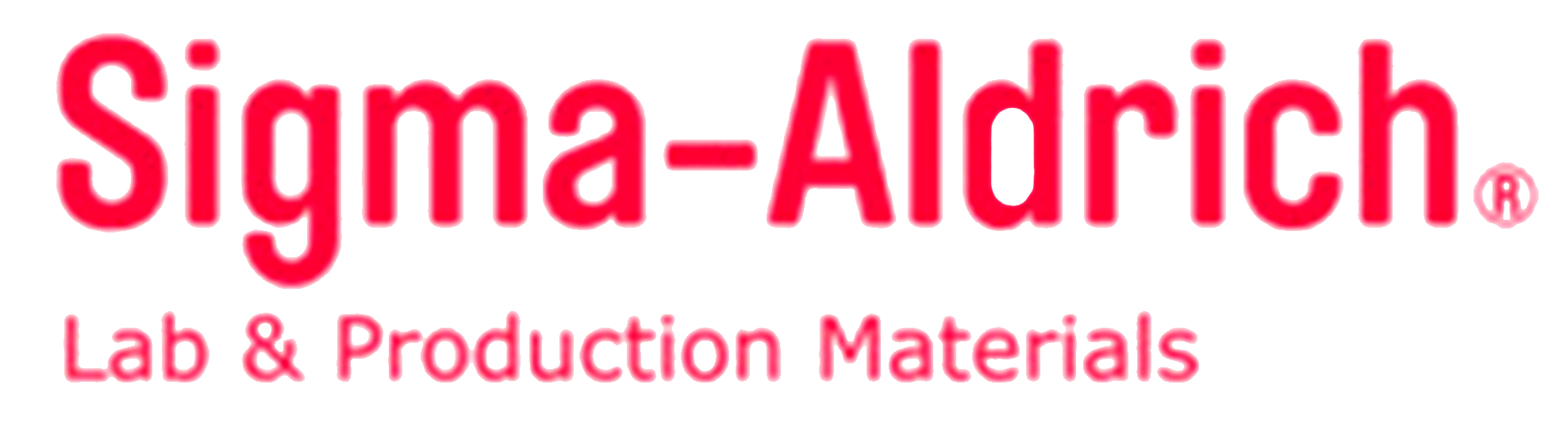 Sigma Aldrich