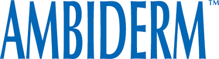 Ambiderm