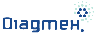 Diagmex