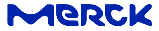 Merck