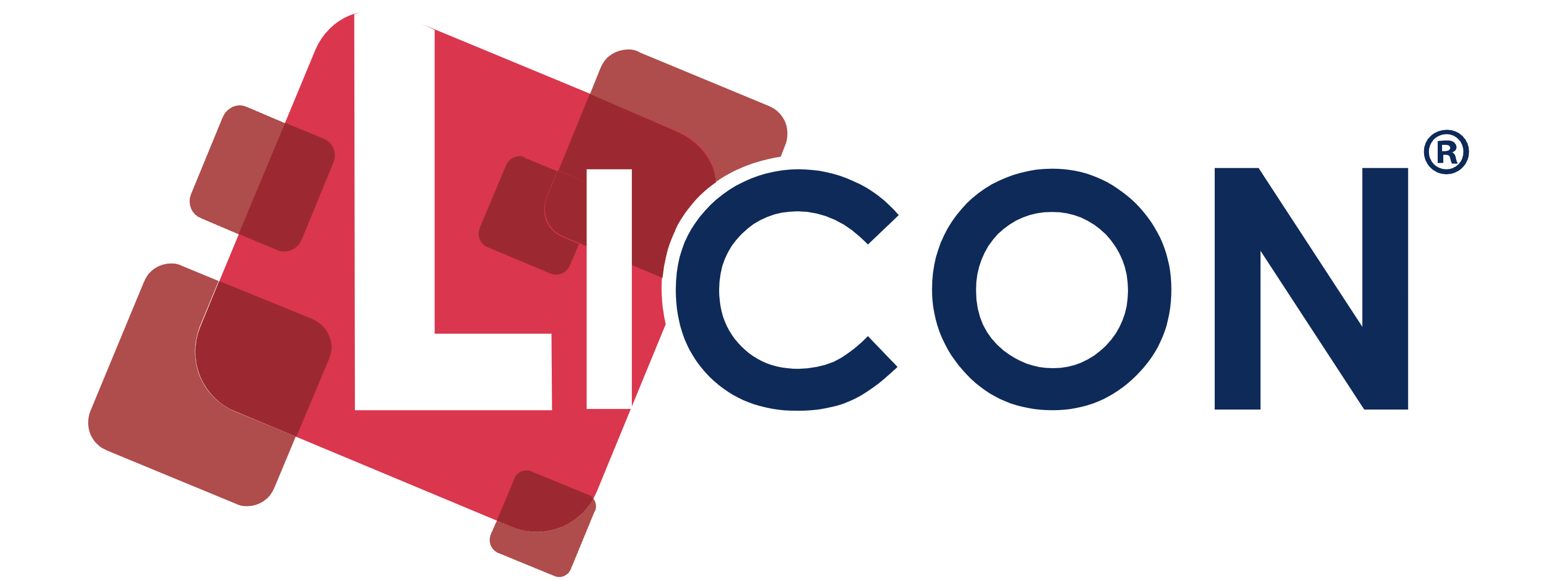 Licon