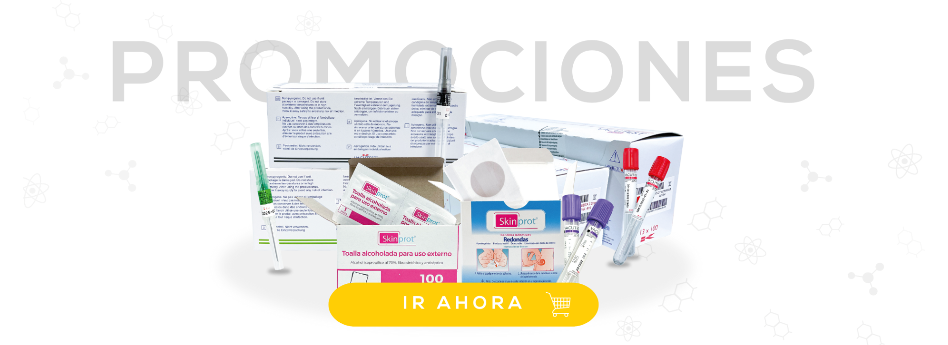 PROMOS