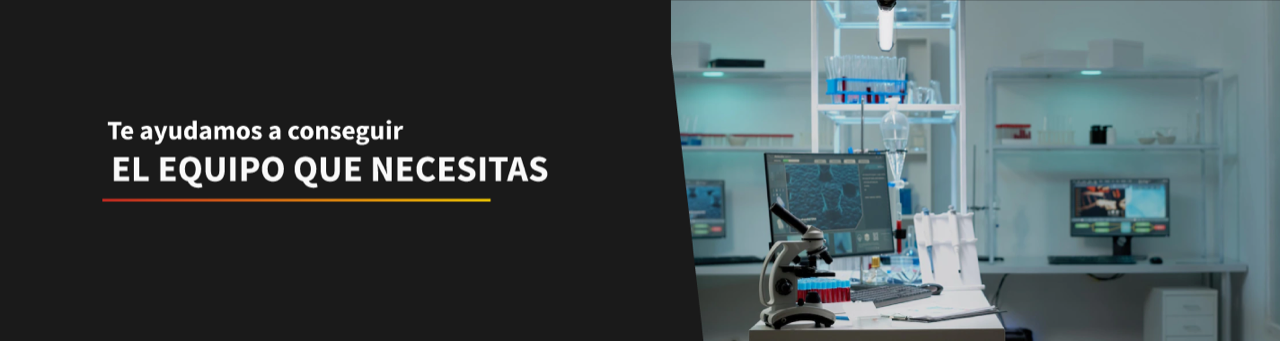 Te ayudamos a conseguir
